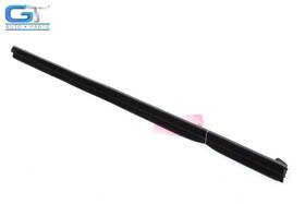 Ft4br21434ae Ford Edge Front Right Door Window Inner Belt Weatherstrip Seal Oem 2015 - 2021