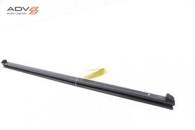 Ft4br21435af Ford Edge Front Left Side Door Window Inner Belt Wetherstrip Seal Oem 2015-2024