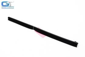 Ft4br25960ae Ford Edge Rear Right Door Window Inner Belt Weatherstrip Seal Oem 2015 - 2021