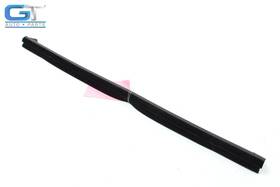 Ft4br25961ae Ford Edge Rear Left Door Window Inner Belt Weatherstrip Seal Oem 2015 - 2021