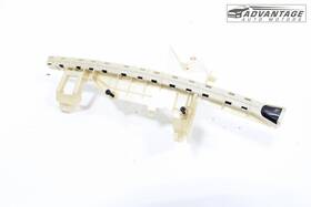Ft4z-5821979-a Ford 2015-2024 Edge Cd539 Front Left Door Window Glass Sash Channel Guide Oem
