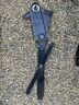 C8az-6323200-b Ford Galaxie Galaxy Door Hardtop Convertible Window Regulator Right