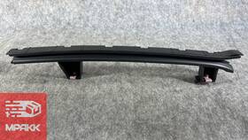 Jl1b-7825898-ac Ford 2018-2025 Expedition Oem Rear Right Door Window Rearward Guide Retainer