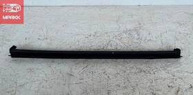 Jl1b7821434 Ford Jl1b7821434/5 2018-2025 Expedition Oem Front Right Door Window Inner Weatherstrip Seal