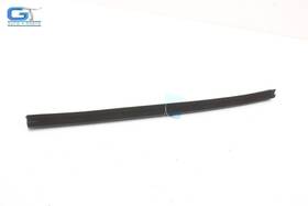 Jl1b7821435ae Ford Expedition Front Left Side Door Window Inner Weatherstrip Seal Oem 18-23