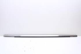 Jl1z-7821453-a Ford 2018-2024 Expedition Front Left Door Window Belt Molding Oem