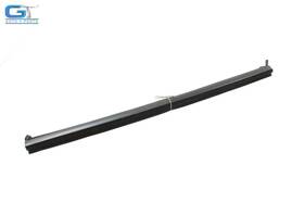 Jl1z7821456a Ford Expedition Front Right Door Window Inner Weatherstrip Seal Oem 2018-2021