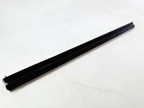 Ford Lb5b-s25860-ae 2020-2026 Explorer Rear Left Door Window Inner Belt Weatherstrip Seal Oem