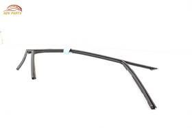 Lb5bs21510aj Ford Explorer Front Right Passenger Side Window Run Channel Seal Oem 2020 - 2024 Lb5bs21510aj Ford Explorer Front Right Passenger Side Window Run Channel Seal Oem 2020 - 2024