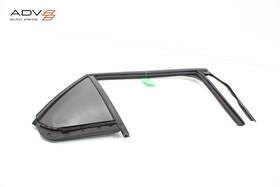 Lb5bs25824bv Ford Explorer Rear Right Door Window Glass Run Channel Seal And Oem 2020-25