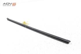 Lj6ds20570a Ford Escape Front Right Side Door Window Belt Weatherstrip Seal Oem 2020 - 2025