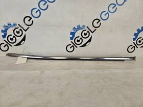 Lj6z-7825860-b Ford Oem Rear Right Outer Door Belt Weatherstrip Escape 20-23
