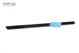 Lj8br20570a Ford Mustang Mach-e Front Right Door Window Inner Weatherstrip Seal Oem 2021-24