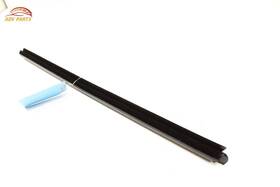 Lj8z5821456a Ford Mustang Mach-e Front Right Door Window Inner Weatherstrip Seal Oem 21-24
