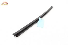 Lj8z5825861b Ford Mustang Mach-e Rear Left Door Window Inner Weatherstrip Seal Oem 2021-24