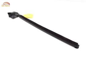 M2dbs21434 Ford Bronco Front Right Door Window Inner Belt Weatherstrip Seal Oem 2021 - 2024