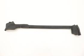 M2dbs25861ag Ford 2021 - 2025 Bronco Rear Left Side Door Window Run Channel Oem M2dbs25861ag Ford 2021 - 2025 Bronco Rear Left Side Door Window Run Channel Oem