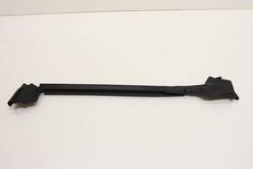 M2dz7825860b Ford 2021 - 2026 Bronco Rear Right Door Window Inner Belt Weatherstrip Seal Oem