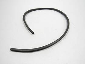 22.03.2025 Ford Md427 325 Mustang Gt 2004 Front Left Driver Roof Window Weatherstrip Seal 99-04
