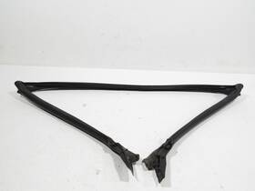 27.02.2026 Ford Md629 624 99-04 Mustang Gt 1999 Front Windshield Window Weatherstrip Rubber Seal