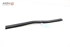 Ml341521434ad Ford 2021-25 F-150 F-250 F-350 Front Right Side Door Window Inner Belt Seal Oem