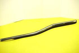 Ml3z1521453e Ford Door Belt Molding. Front Window Weatherstrip Driver Side Oem F150 2021-24