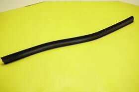 Ml3z1521456d Ford Door Window Belt Weatherstrip Front Passenger Side Oem F150 2021-24