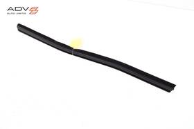 Ml3z1521457b Ford F-150 F-250 F-350 Front Left Side Door Window Inner Belt Seal Oem 2021-2025