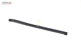 Ml3z1625860b Ford F-250 F-350 F-150 Crew Cab Rear Right Door Window Inner Belt Seal Oem 21-24