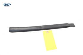 Nz6b247a51aa Ford Maverick Rear Left Driver Door Window Weatherstrip Seal Oem 2022 - 2024