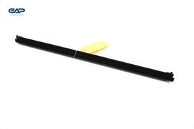 Nz6z6021456a Ford Maverick Front Right Door Window Inner Belt Weatherstrip Seal Oem 2022-2024