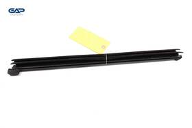 Nz6z6025860c Ford Maverick Rear Right Door Window Inner Belt Weatherstrip Seal Oem 2022-2024