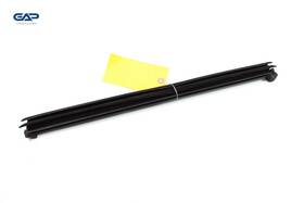 Nz6z6025861a Ford Maverick Rear Left Door Window Inner Belt Weatherstrip Seal Oem 2022 - 2024