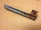 Ford Other Mustang Rh Rear Quarter Window Regulator