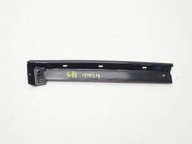 Ford Pr3bc02565ba 2024-2026 Mustang Gt S650 Weather Strip Retainer Lh Driver Side Pr3bc02565b