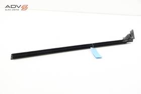 Pr3bc21434ad Ford 2024-2025 Mustang Coupe Right Door Window Inner Belt Weatherstrip Seal Oem Pr3bc21434ad Ford 2024-2025 Mustang Coupe Right Door Window Inner Belt Weatherstrip Seal Oem