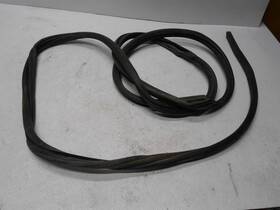 Smitley-281-11-516 Ford 1999 Ranger Front Right Passenger Weatherstrip
