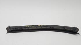 Fl34-1521434 Ford Truck Fl34-1521434/57 14-16 F250 Rear Left Or Right Door Window Weatherstrip Seal 152143457 Oem