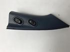 Ford Windstar Passenger Front Window Switch Rdpr