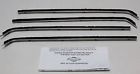 Ft102 Repops Automotive Reproductions Ford