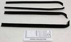 Ft116 Repops Automotive Reproductions Ford