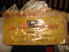 G-15 Chevrolet To Chevy Four Door Vent Shades