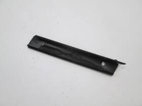 General Motors 1025-2856 98-04 Corvette Convertible C5 Rear Upper Roof Rail Weatherstrip Track Rh