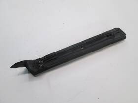 1044-5411 General Motors 98-04 Corvette Convertible C5 B-pillar Weatherstrip Track Lh