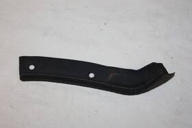 General Motors 3899381 1963 Thru 1967 C2 Corvette Left Door Hinge Pillar Weatherstrip Seal Gm