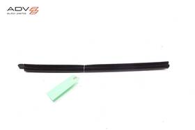 83241g9500 Genesis G70 Rear Right Door Window Inner Belt Weatherstrip Seal Oem 2019 - 2025
