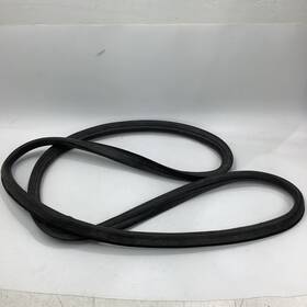911-545-225-00 German Porsche 911 912 930 1965-1989 Rear Windshield Seal 91154522500 Free Ship