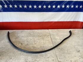 10270455 Gm 1997 - 2004 C5 Corvette Hood To Cowl Seal Weatherstrip Firewall Weather Strip