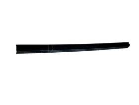 15138387 Gm Front Rh Door Inner Beltline Weatherstrip Seal Chevy Gmc Cadillac
