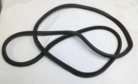 23215002 Gm 09 - 17 Chevy Traverse Buick Enclave Rear Hatch Body Weatherstrip Oem